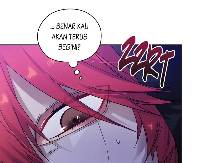 ADONIS Chapter 214 - Halaman 101