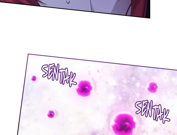 ADONIS Chapter 214 - Halaman 102