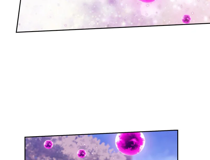 ADONIS Chapter 214 - Halaman 103