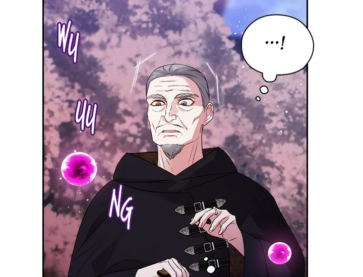 ADONIS Chapter 214 - Halaman 104