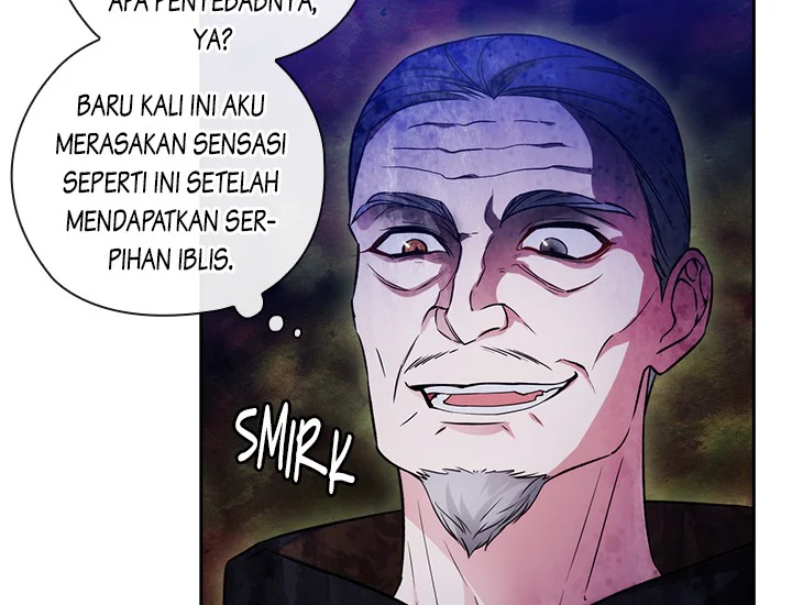 ADONIS Chapter 214 - Halaman 106