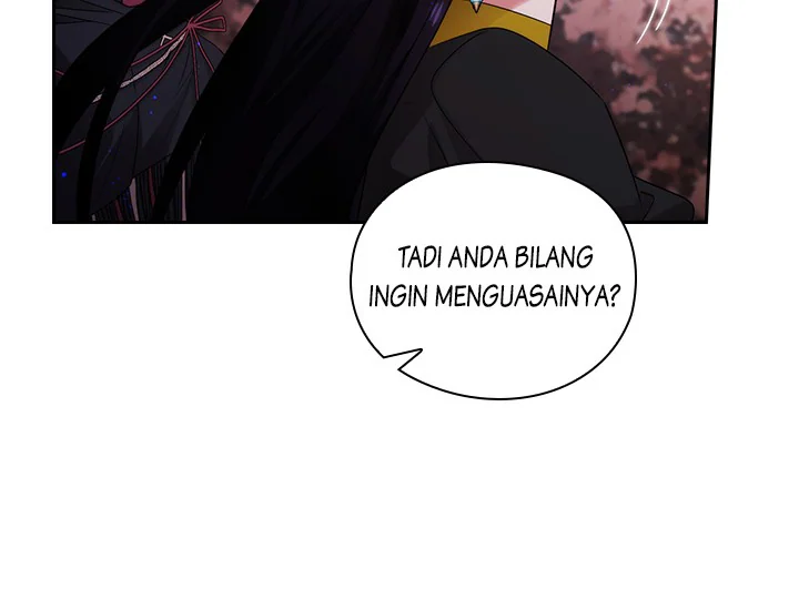 ADONIS Chapter 214 - Halaman 115