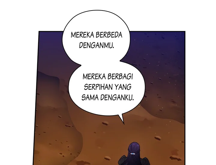ADONIS Chapter 214 - Halaman 116