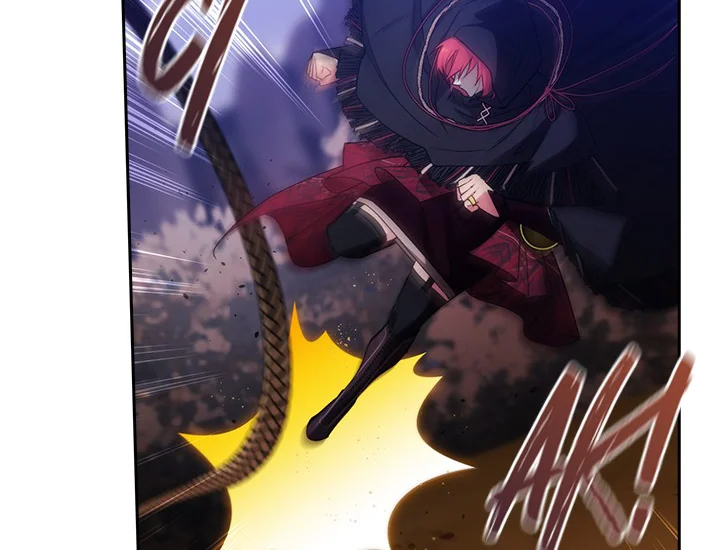 ADONIS Chapter 214 - Halaman 12