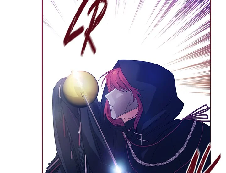 ADONIS Chapter 214 - Halaman 126