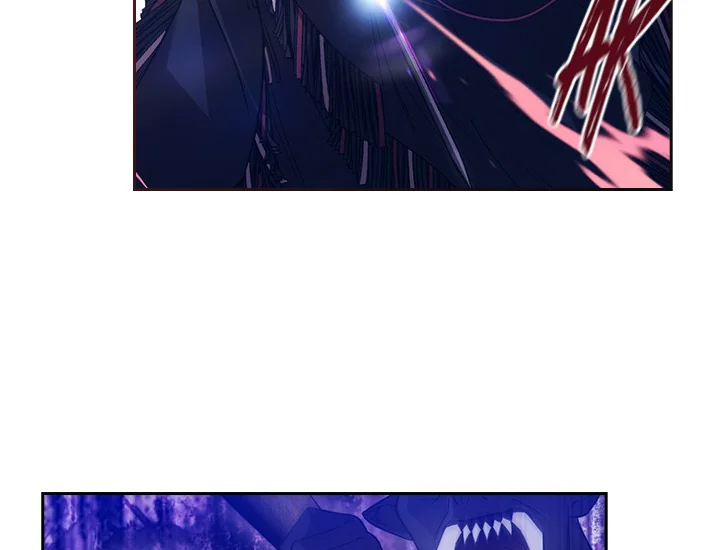 ADONIS Chapter 214 - Halaman 127