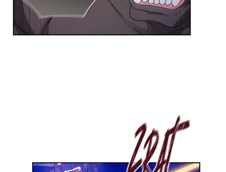 ADONIS Chapter 214 - Halaman 129