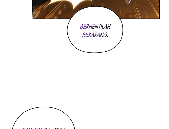 ADONIS Chapter 214 - Halaman 13