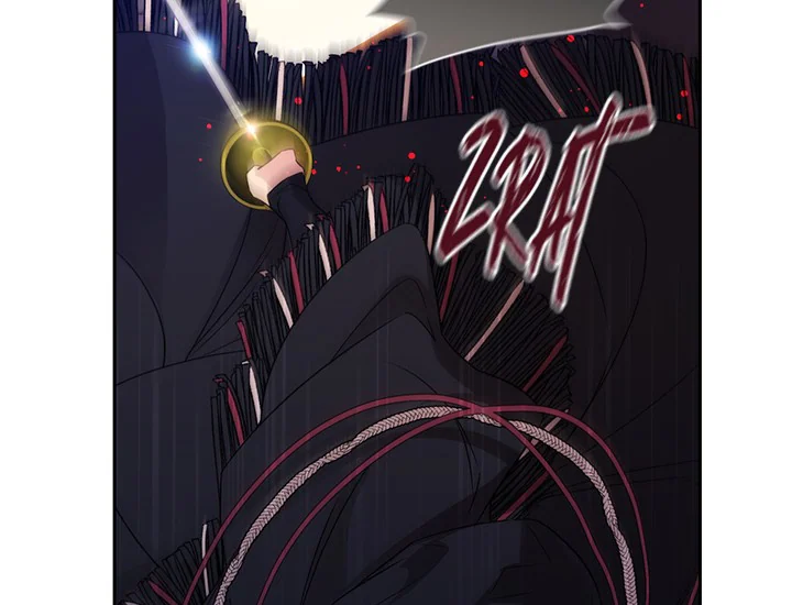 ADONIS Chapter 214 - Halaman 131