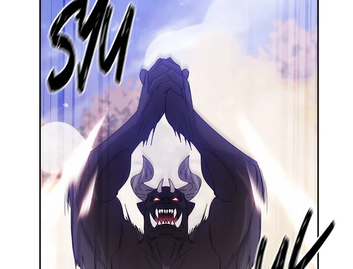 ADONIS Chapter 214 - Halaman 134