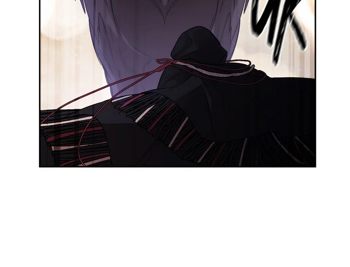 ADONIS Chapter 214 - Halaman 135