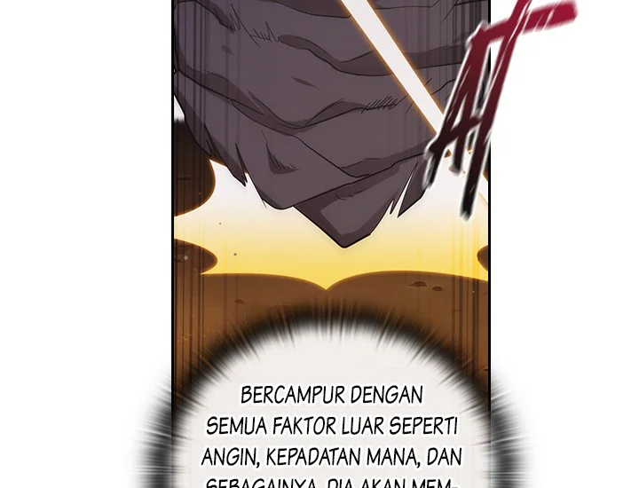 ADONIS Chapter 214 - Halaman 139