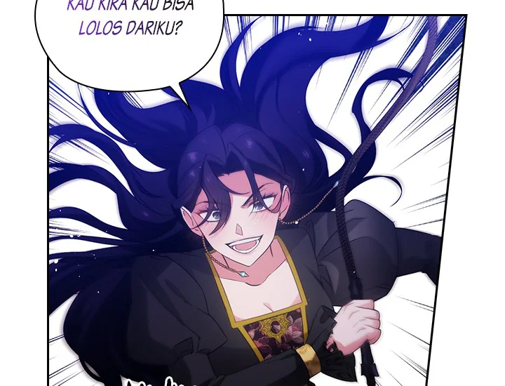 ADONIS Chapter 214 - Halaman 14