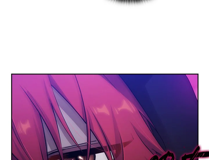 ADONIS Chapter 214 - Halaman 142