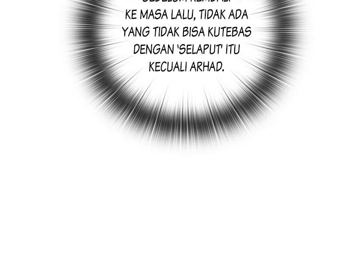 ADONIS Chapter 214 - Halaman 144