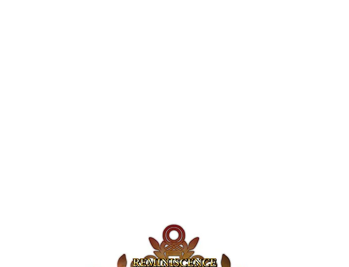 ADONIS Chapter 214 - Halaman 145
