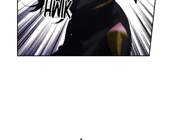 ADONIS Chapter 214 - Halaman 15