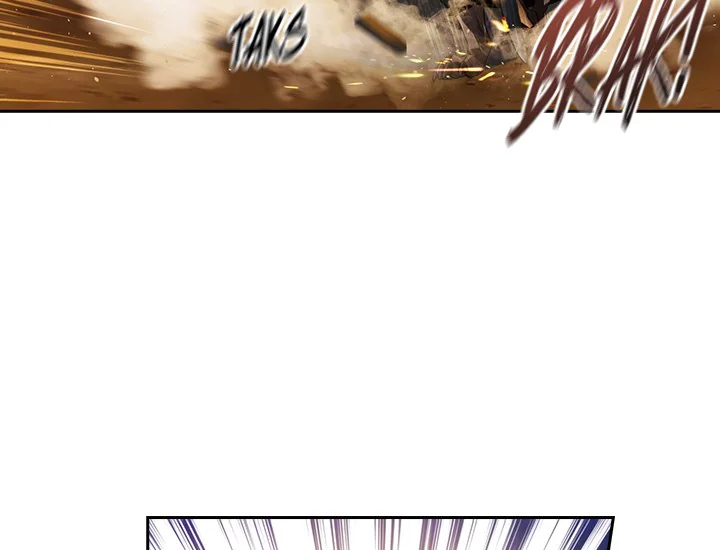 ADONIS Chapter 214 - Halaman 19