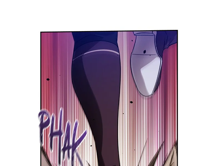 ADONIS Chapter 214 - Halaman 24