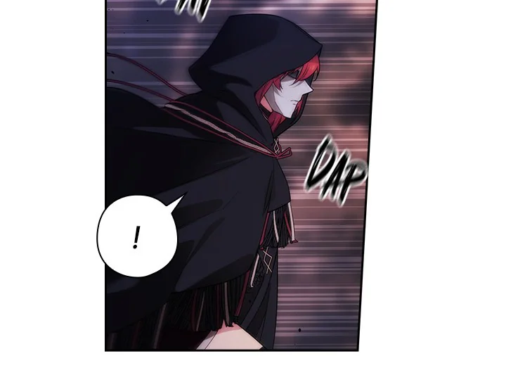 ADONIS Chapter 214 - Halaman 29