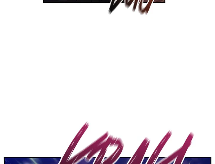 ADONIS Chapter 214 - Halaman 34