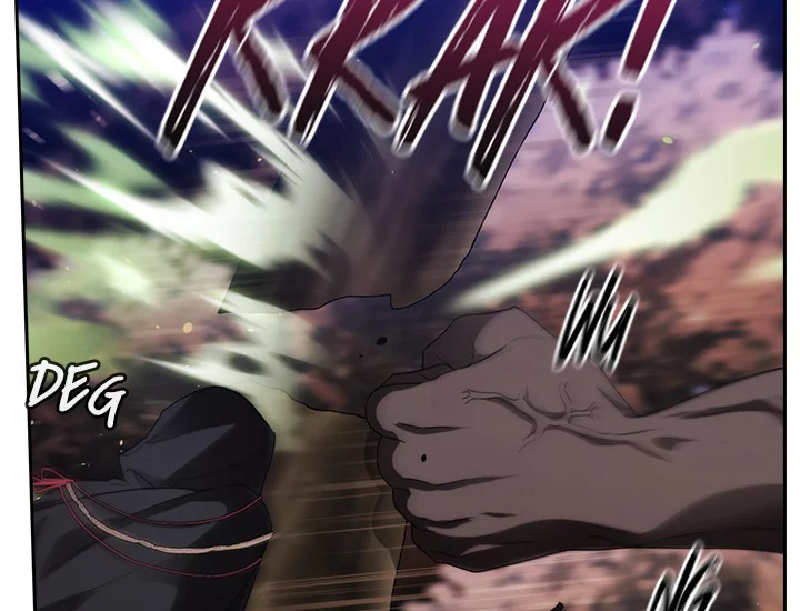 ADONIS Chapter 214 - Halaman 35