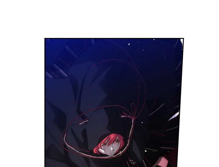 ADONIS Chapter 214 - Halaman 37