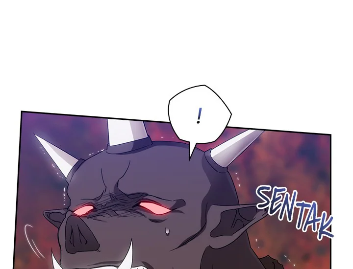 ADONIS Chapter 214 - Halaman 41