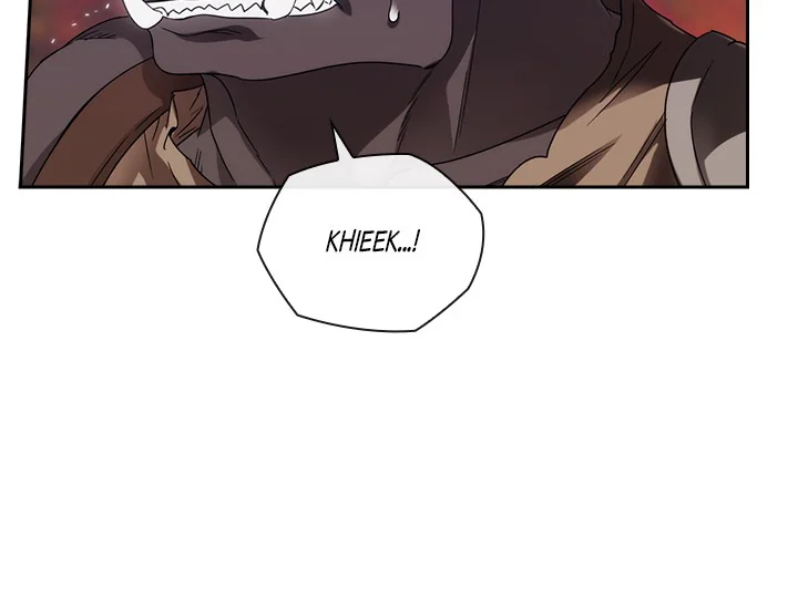 ADONIS Chapter 214 - Halaman 42
