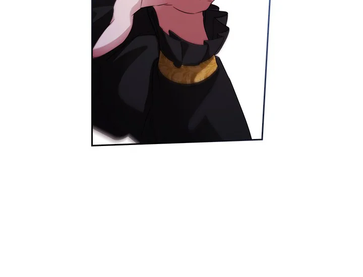 ADONIS Chapter 214 - Halaman 46