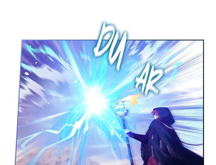 ADONIS Chapter 214 - Halaman 47