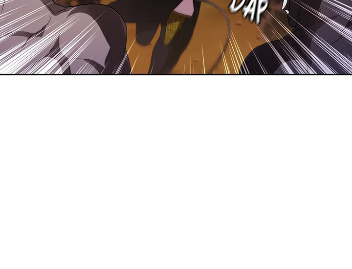 ADONIS Chapter 214 - Halaman 50