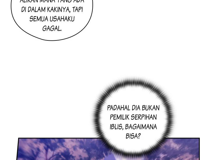 ADONIS Chapter 214 - Halaman 55