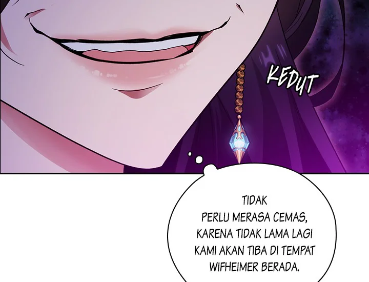 ADONIS Chapter 214 - Halaman 58