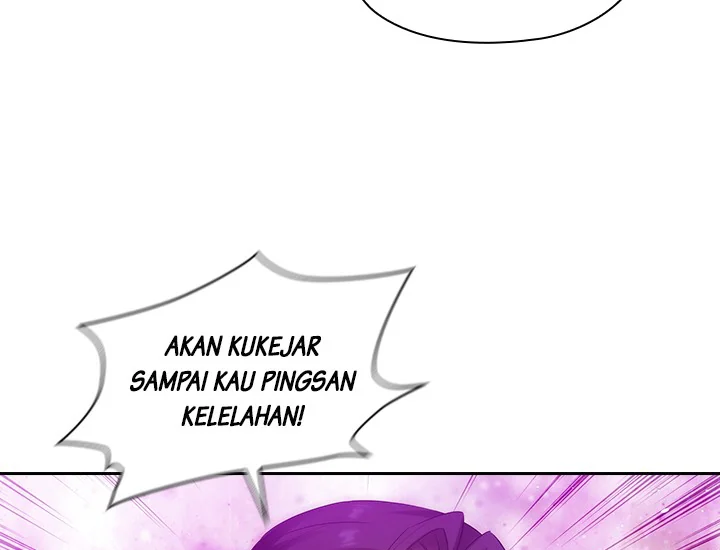 ADONIS Chapter 214 - Halaman 59