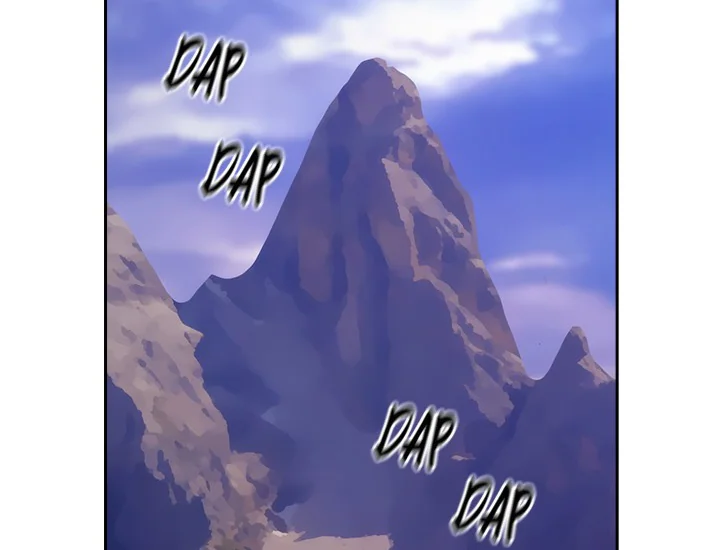ADONIS Chapter 214 - Halaman 62
