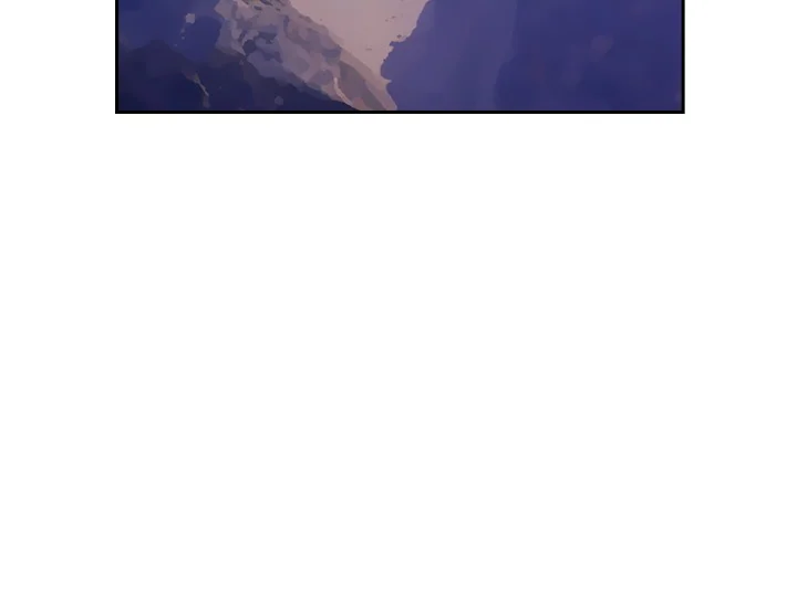 ADONIS Chapter 214 - Halaman 63