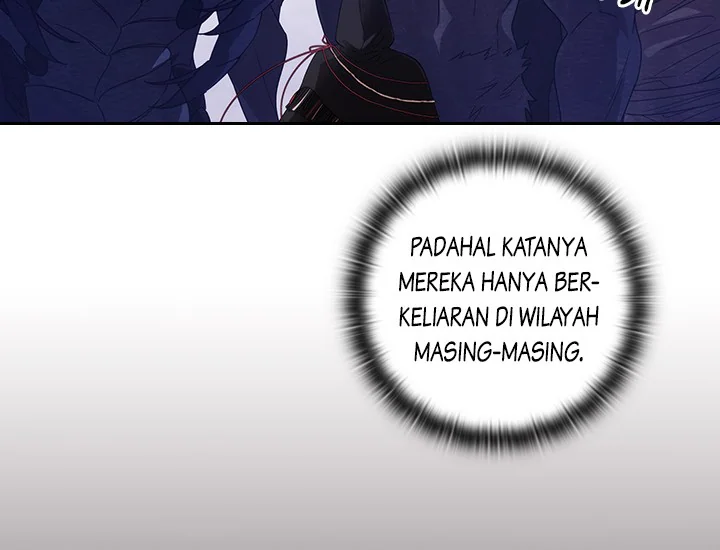 ADONIS Chapter 214 - Halaman 67