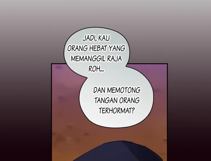ADONIS Chapter 214 - Halaman 68