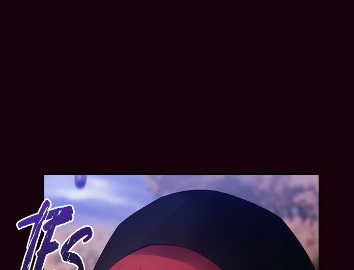 ADONIS Chapter 214 - Halaman 70