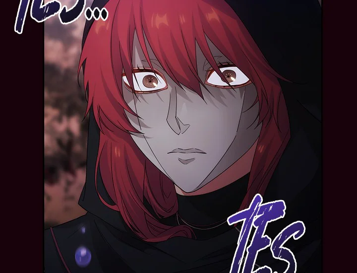 ADONIS Chapter 214 - Halaman 71