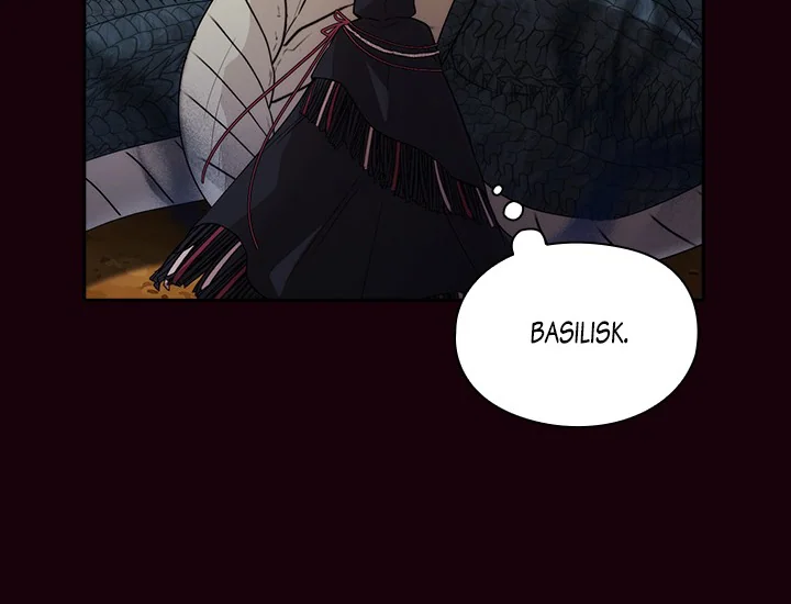 ADONIS Chapter 214 - Halaman 76