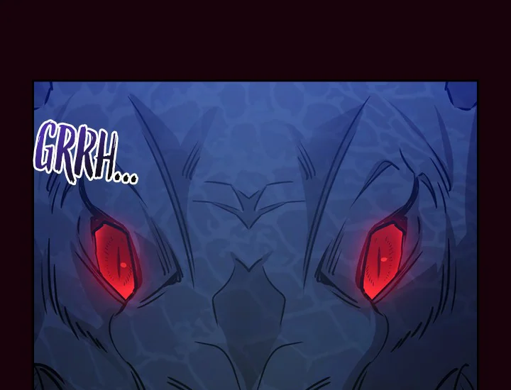 ADONIS Chapter 214 - Halaman 77