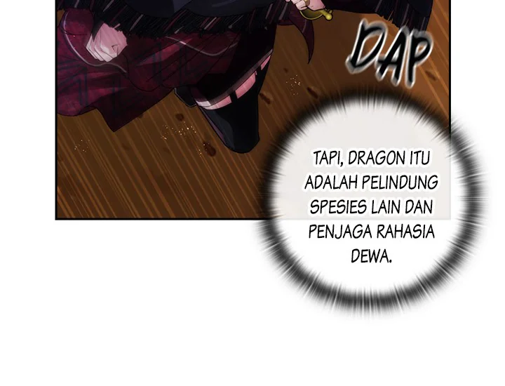 ADONIS Chapter 214 - Halaman 8