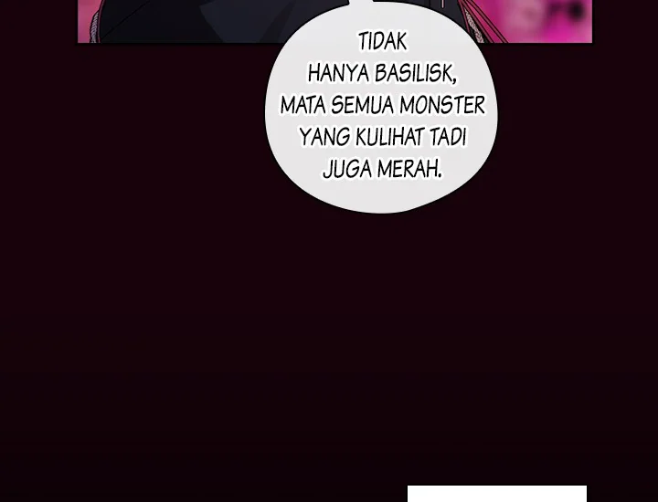 ADONIS Chapter 214 - Halaman 80