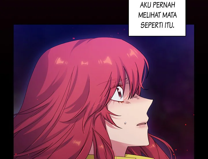 ADONIS Chapter 214 - Halaman 81