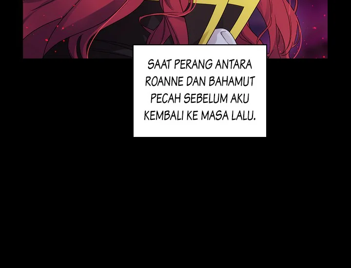 ADONIS Chapter 214 - Halaman 82