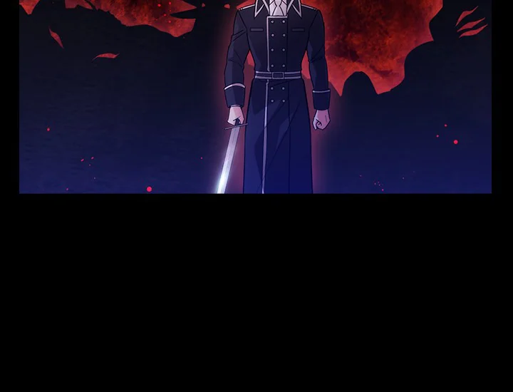 ADONIS Chapter 214 - Halaman 84