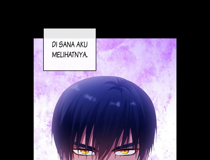 ADONIS Chapter 214 - Halaman 85