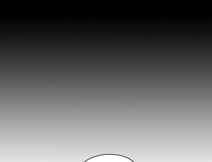 ADONIS Chapter 214 - Halaman 87